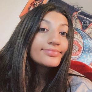 Meet your Posher, Estrella